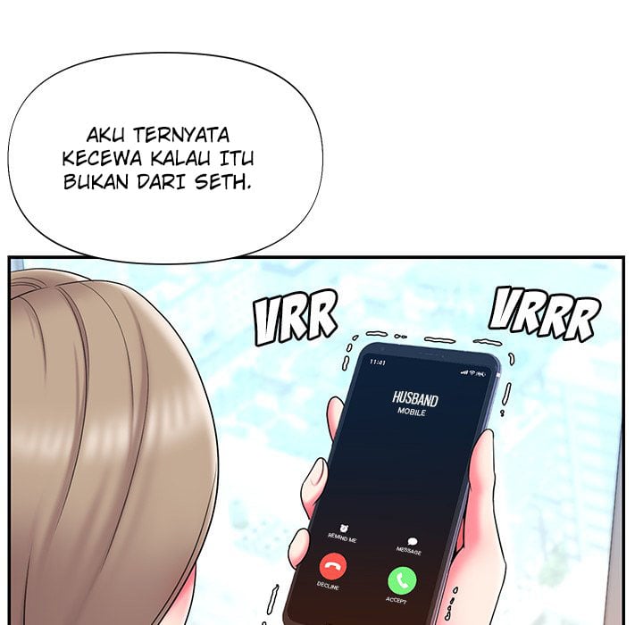Dumped - Chapter 10 199