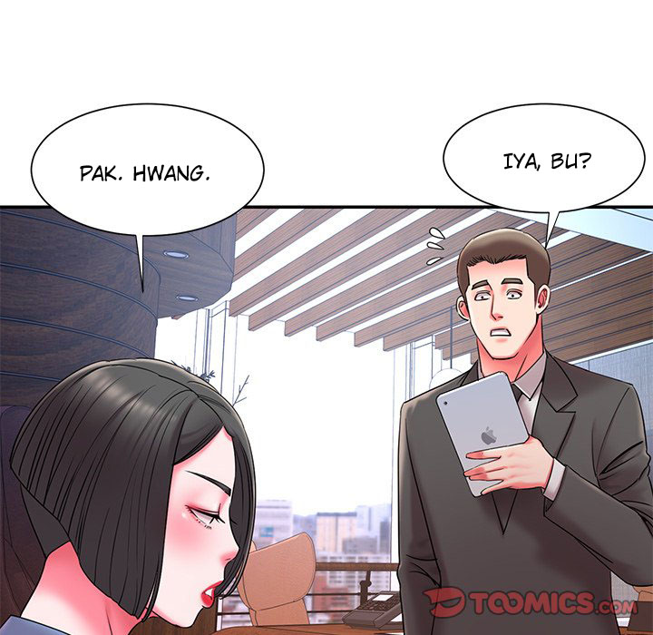 Dumped - Chapter 10 79
