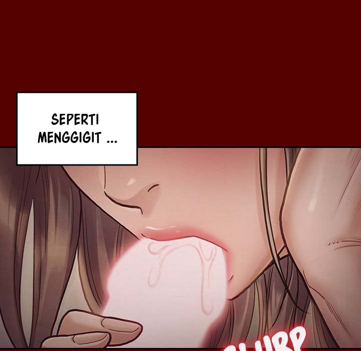 Fruitless - Chapter 9 45