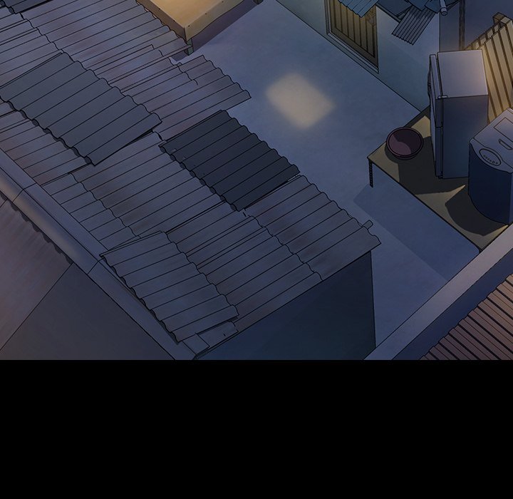 Fruitless - Chapter 9 103