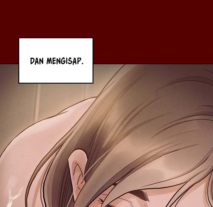 Fruitless - Chapter 9 49