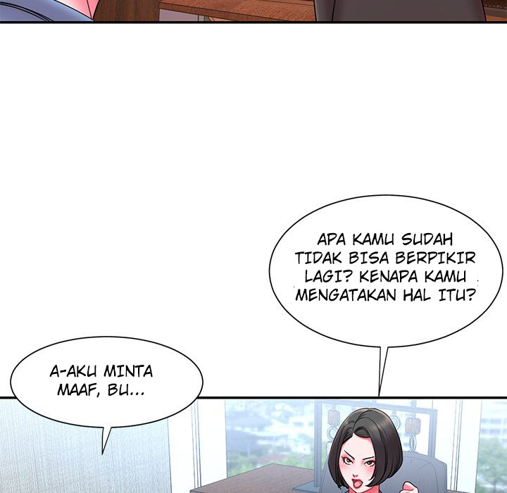 Dumped - Chapter 10 80