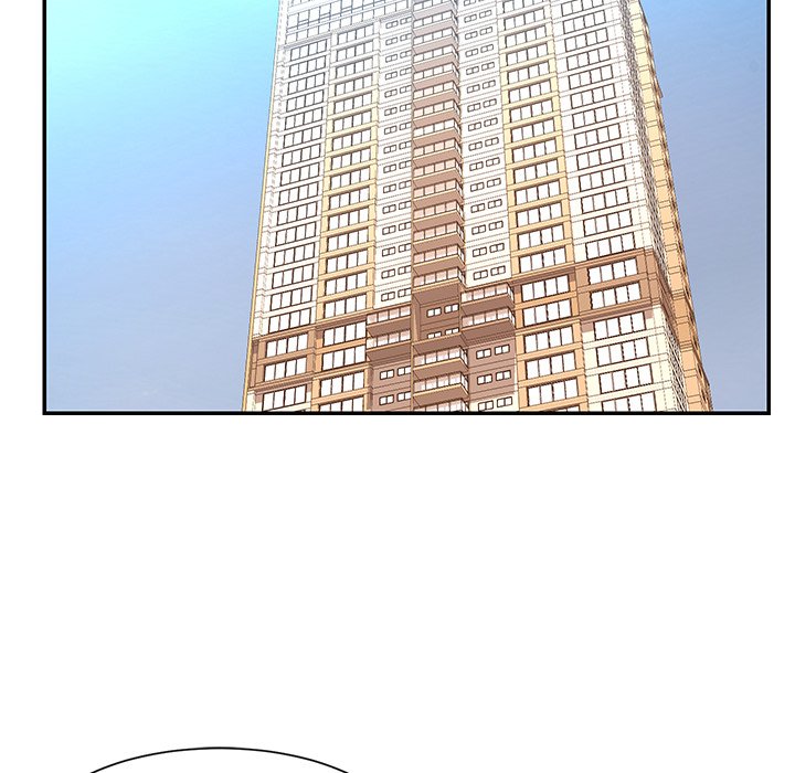 Dumped - Chapter 10 184
