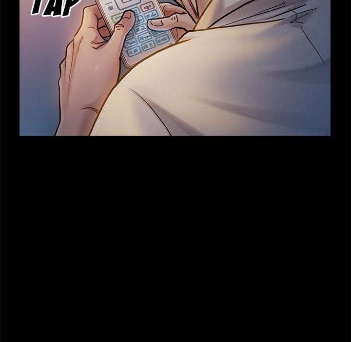 Fruitless - Chapter 9 140