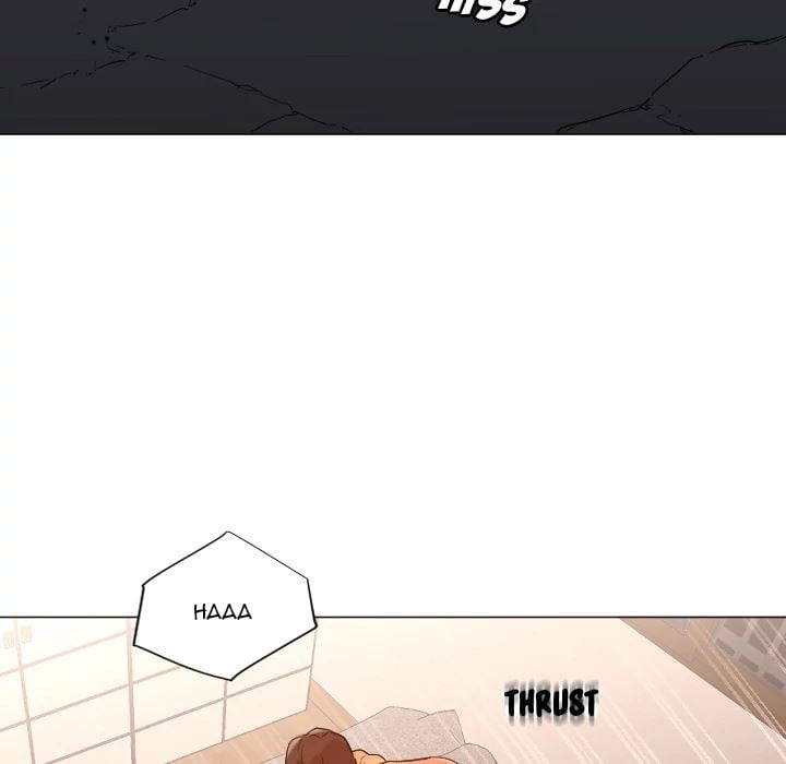 Good Night - Chapter 9 110