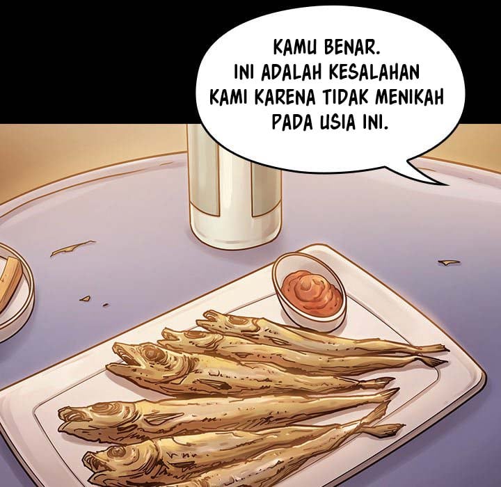 Fruitless - Chapter 9 11