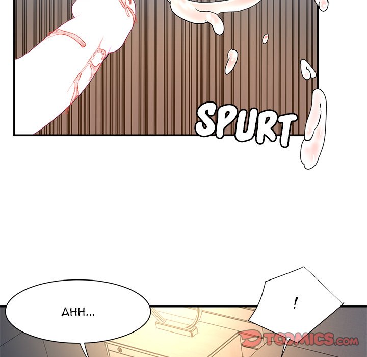 Dumped - Chapter 10 12