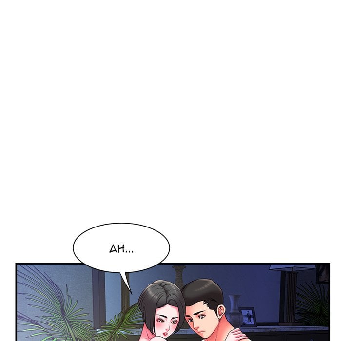 Dumped - Chapter 10 150