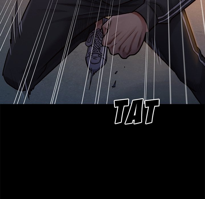 Fruitless - Chapter 9 133