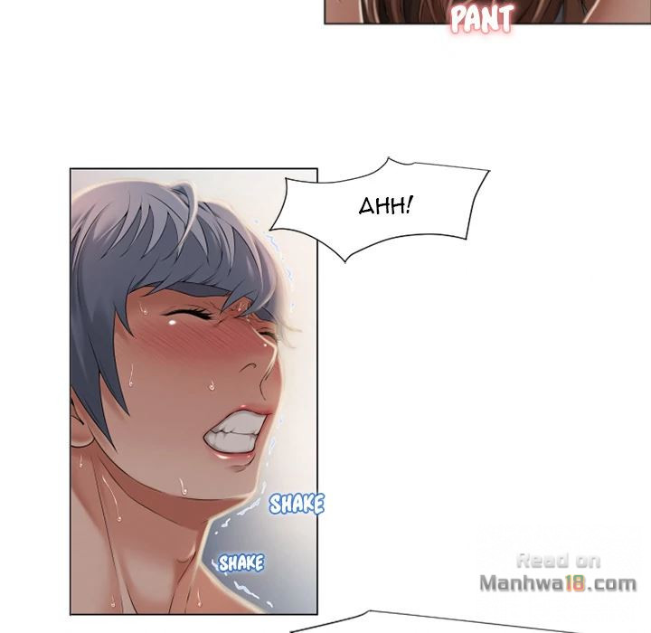 Wet Women - Chapter 9 24