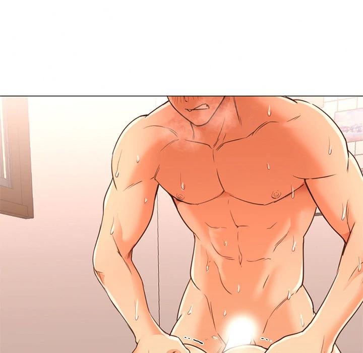 Good Night - Chapter 9 85