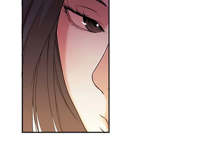 Good Night - Chapter 9 5