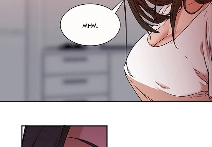 Good Night - Chapter 9 4