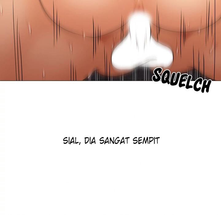 Good Night - Chapter 9 65