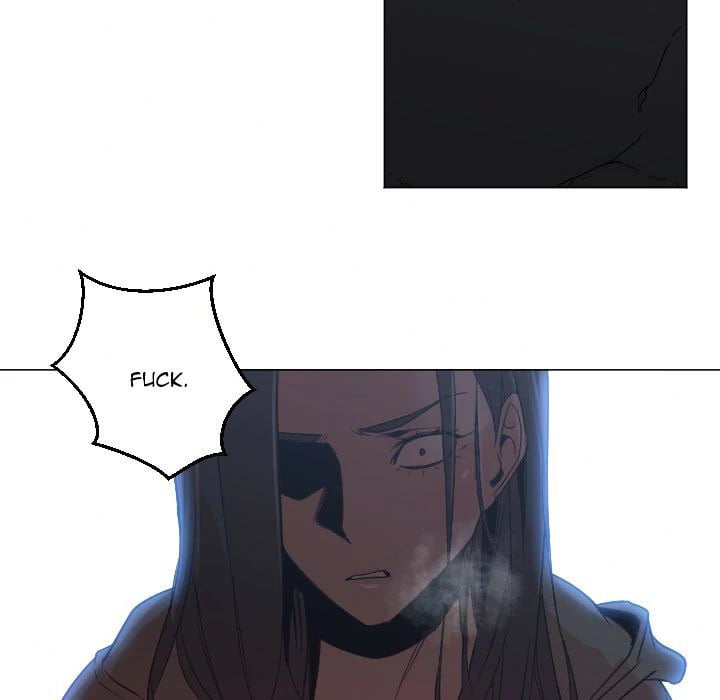Good Night - Chapter 9 107