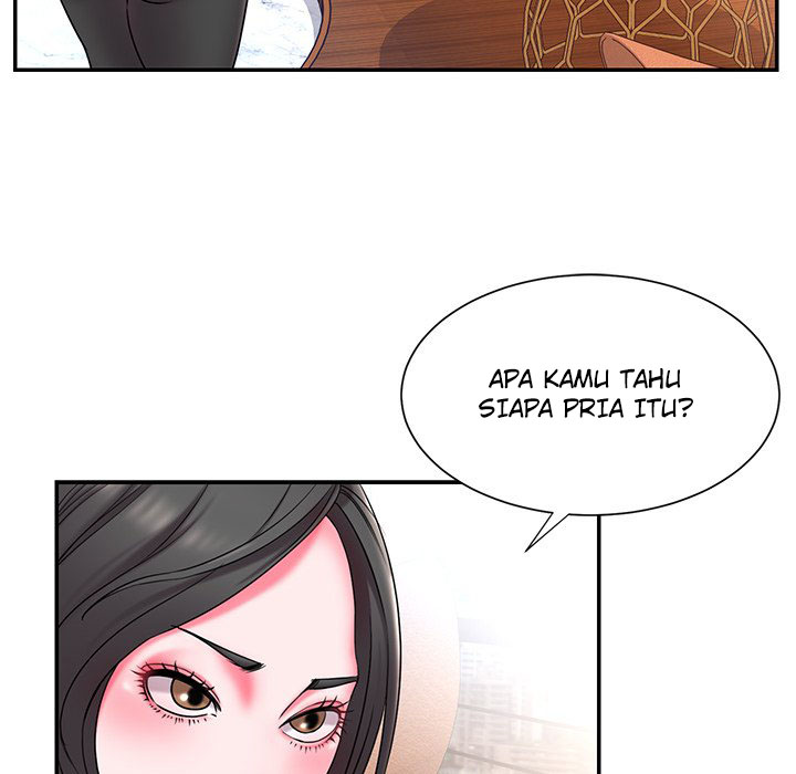 Dumped - Chapter 10 53