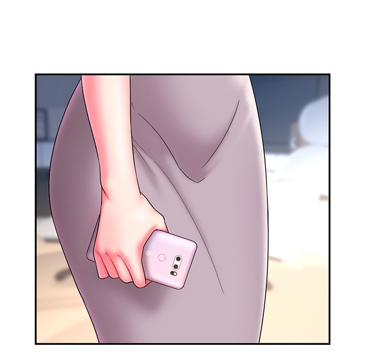 Dumped - Chapter 10 195