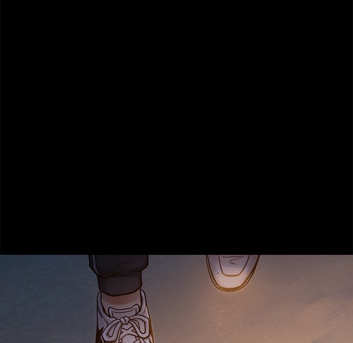 Fruitless - Chapter 9 121