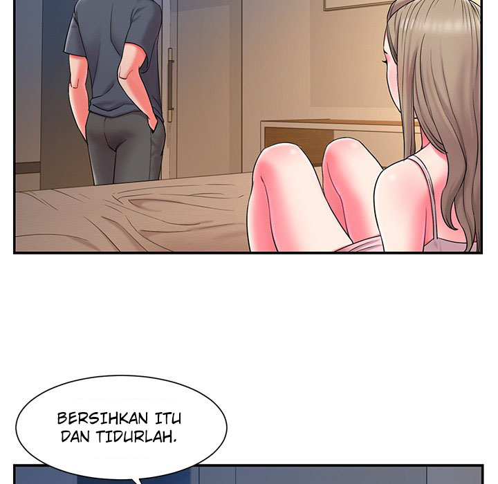 Dumped - Chapter 10 24