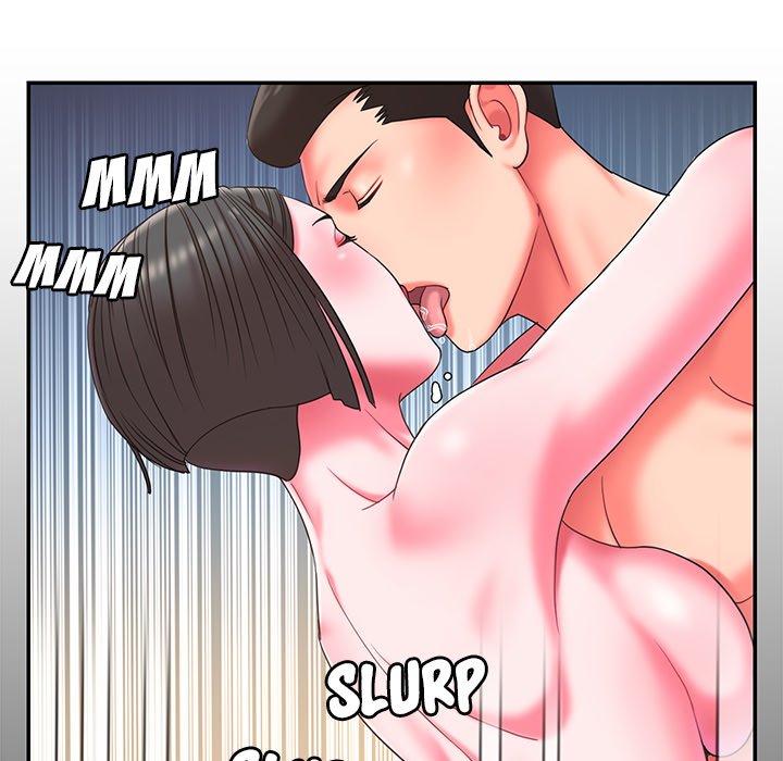 Dumped - Chapter 10 139