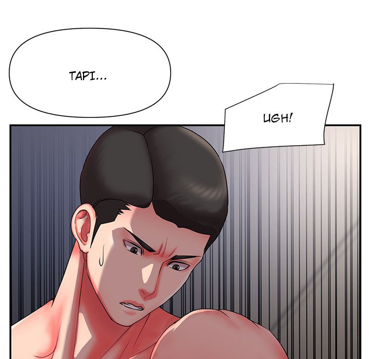 Dumped - Chapter 10 10