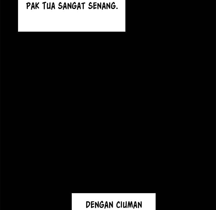 Fruitless - Chapter 9 75