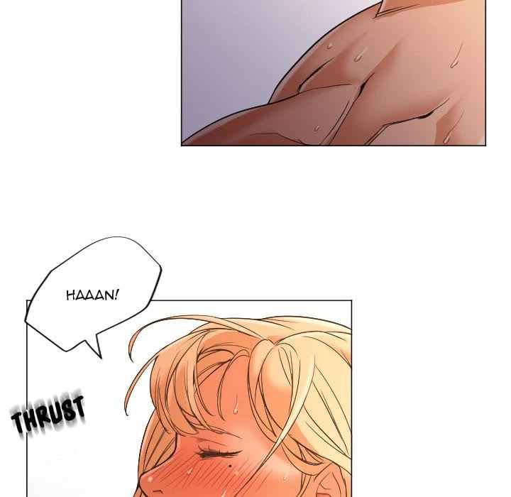 Good Night - Chapter 9 113