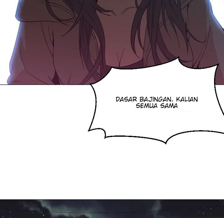 Good Night - Chapter 9 108