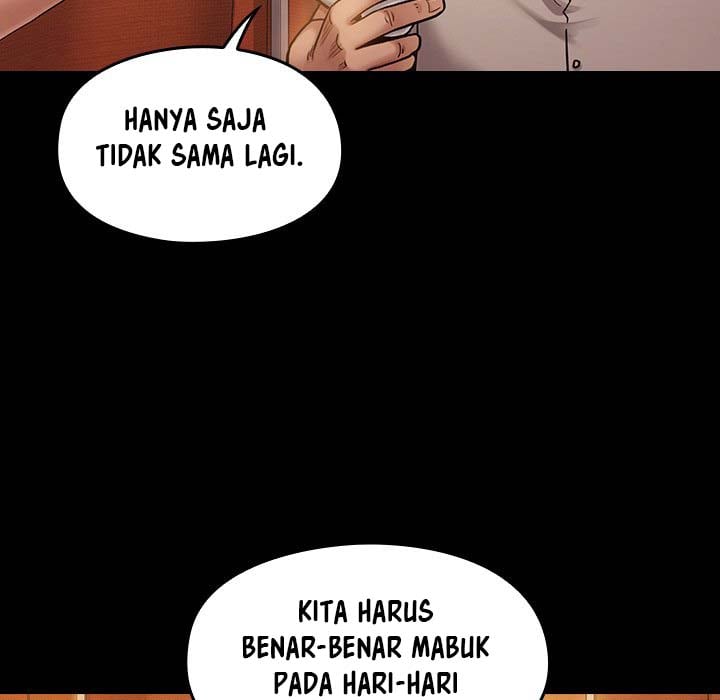 Fruitless - Chapter 9 6