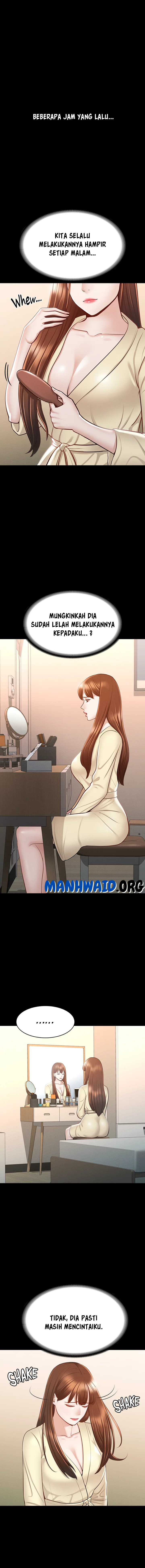 Administrator Privileges - Chapter 9 3