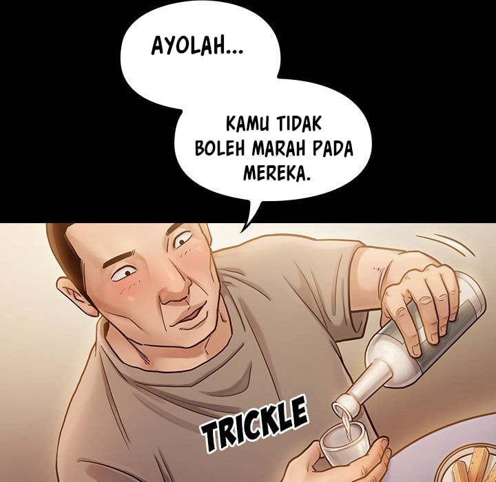 Fruitless - Chapter 9 9