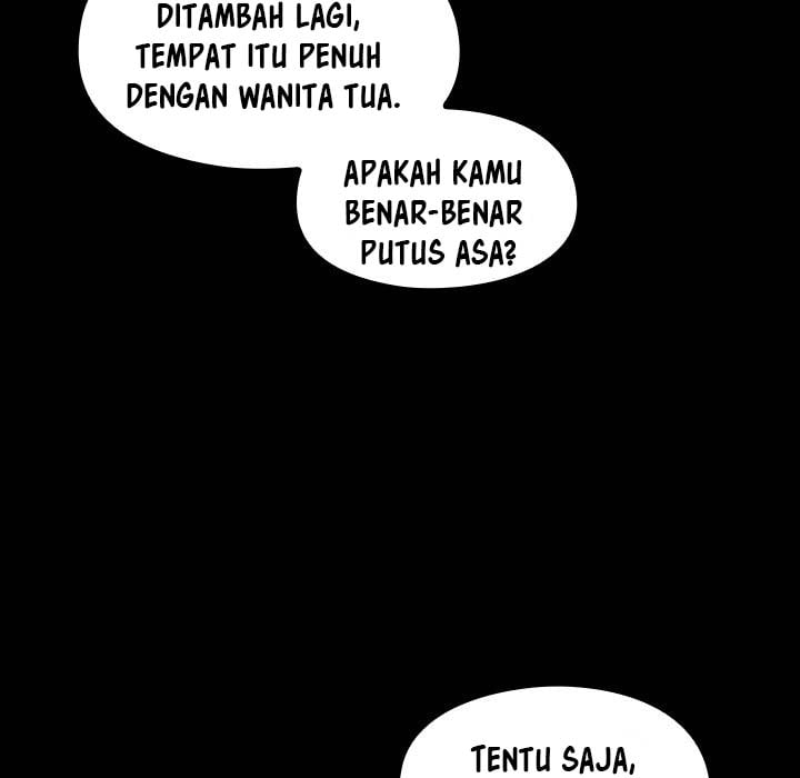 Fruitless - Chapter 9 17