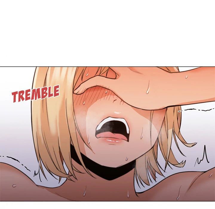 Good Night - Chapter 9 76