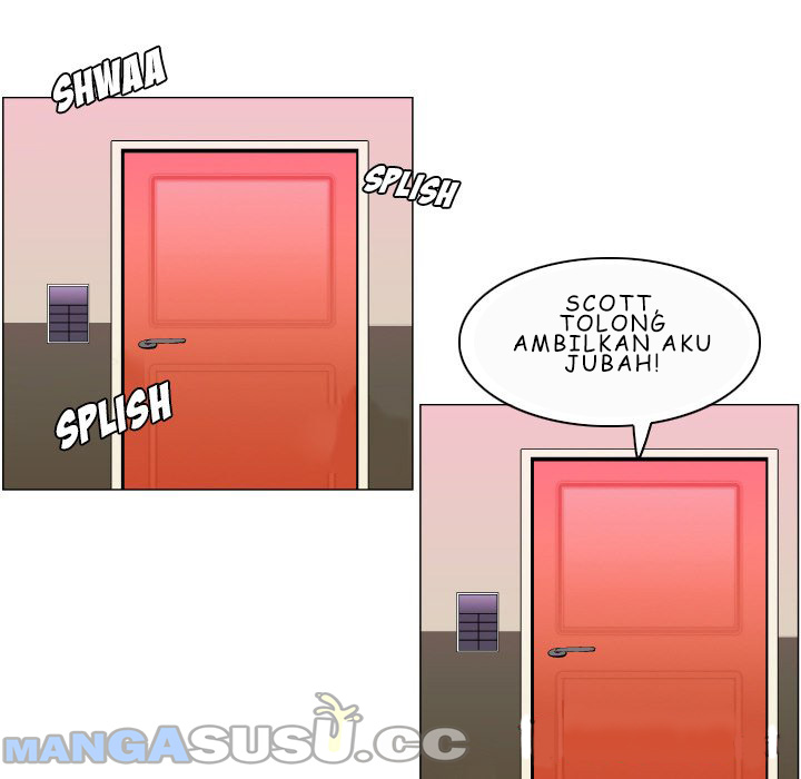 God of App - Chapter 10 26