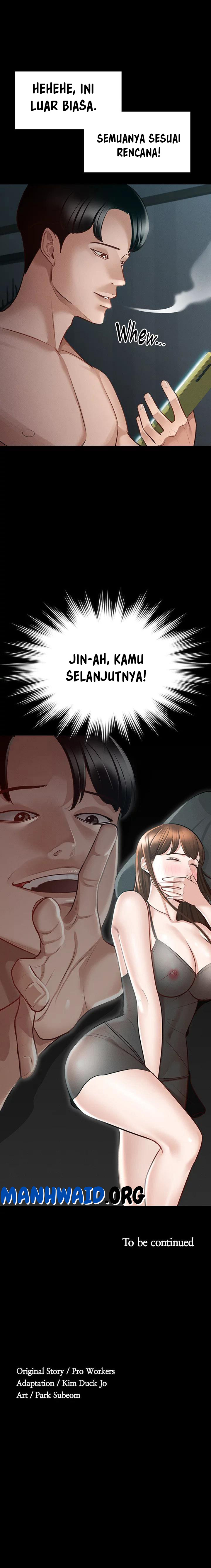 Administrator Privileges - Chapter 9 12