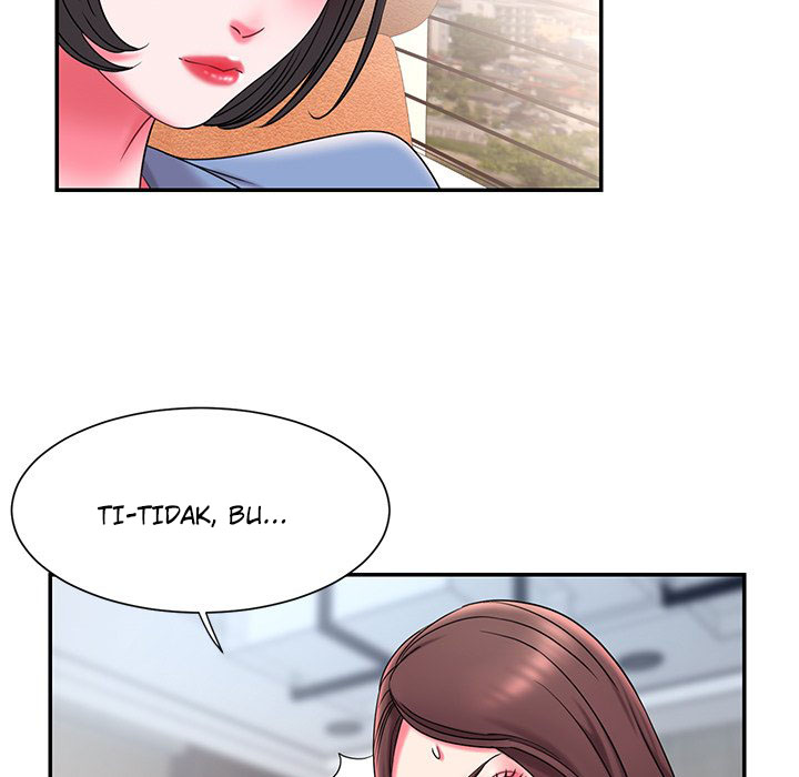 Dumped - Chapter 10 54