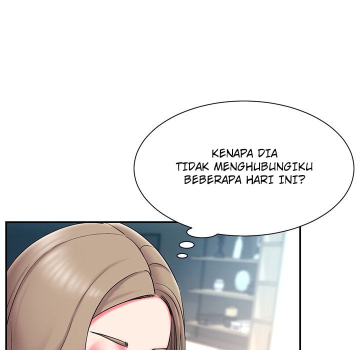 Dumped - Chapter 10 196