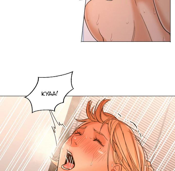 Good Night - Chapter 9 97