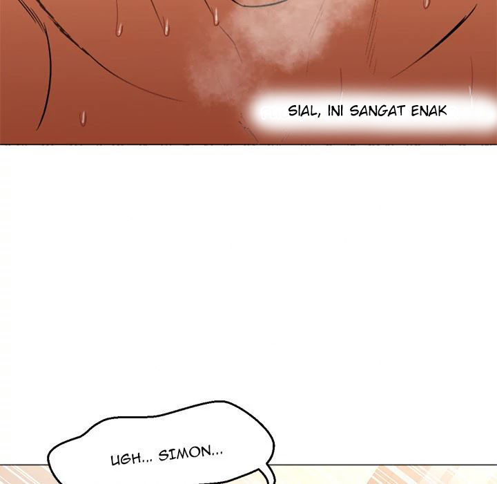 Good Night - Chapter 9 54