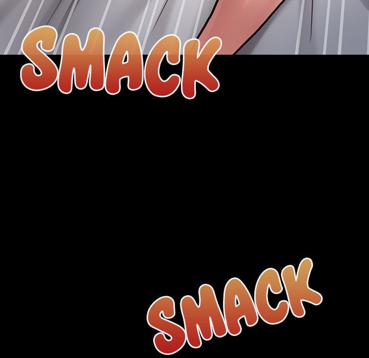 Fruitless - Chapter 9 113