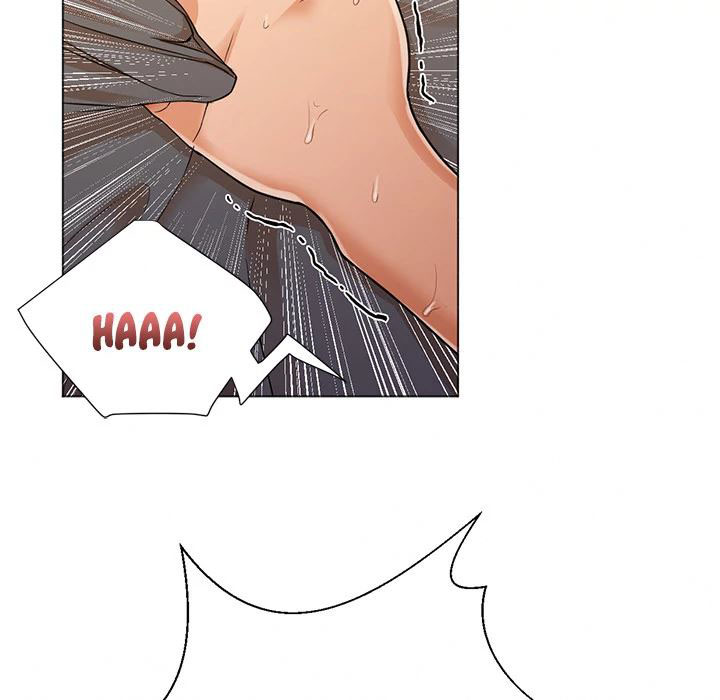 Good Night - Chapter 9 44