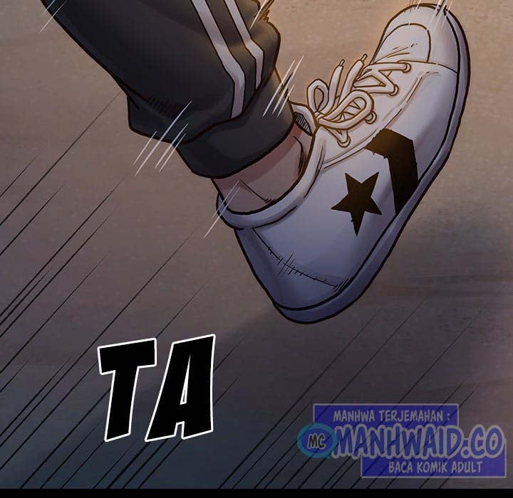 Fruitless - Chapter 9 151
