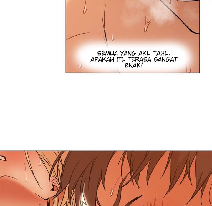 Good Night - Chapter 9 69