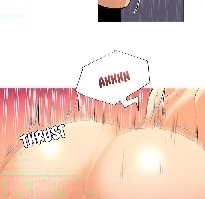Good Night - Chapter 9 28
