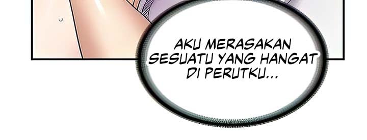 Cafe anime - Chapter 9 38