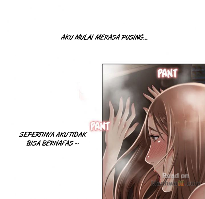 Wet Women - Chapter 9 23