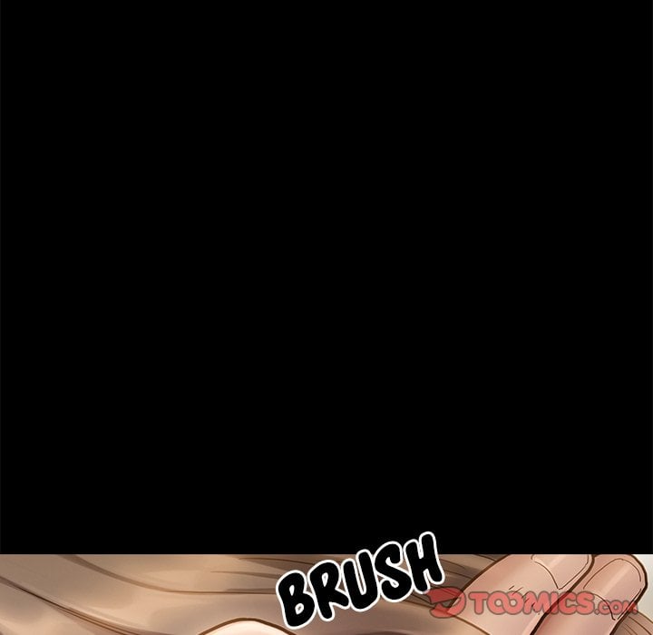 Fruitless - Chapter 9 28