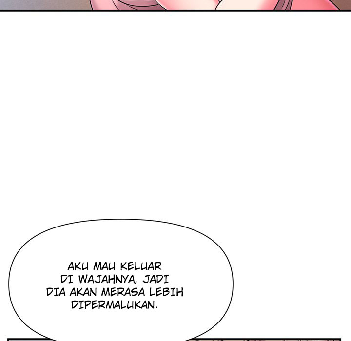 Dumped - Chapter 10 18