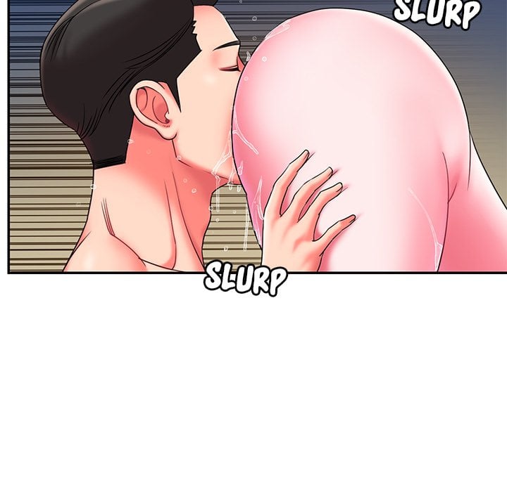Dumped - Chapter 10 158