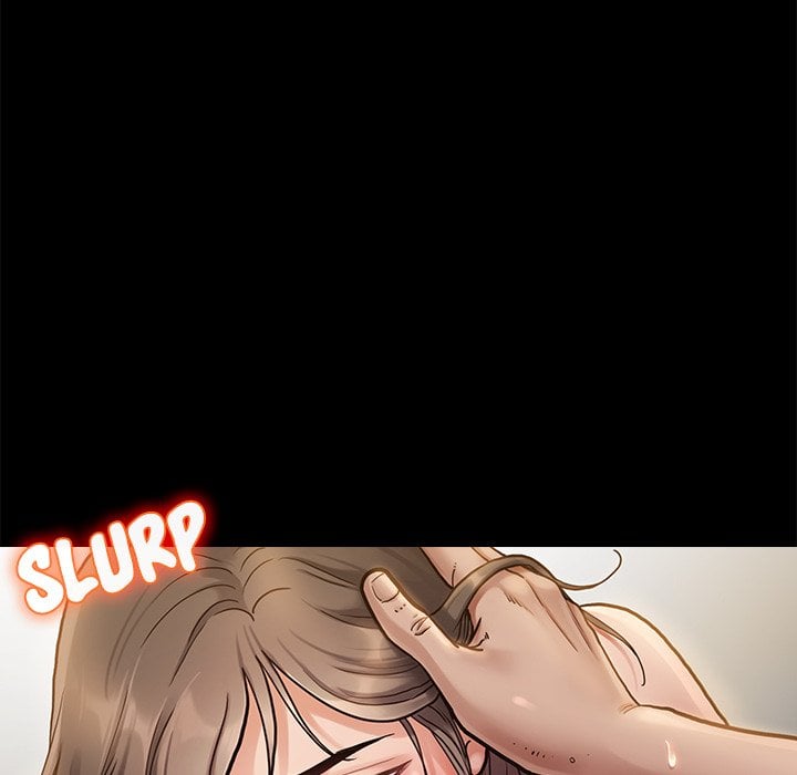 Fruitless - Chapter 9 30